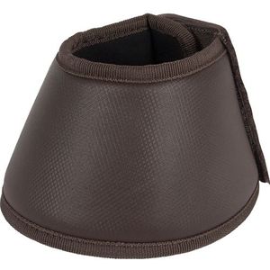 CATAGO Premium bell boots Braun (Cob)