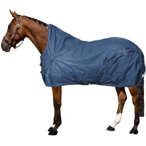 Imperial Riding Outdoordecke Super-dry 200gr - Sapphire (155)