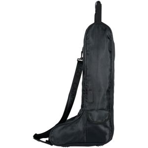 Catago Stiefeltasche 2.0