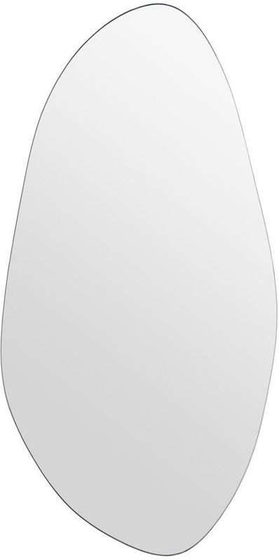 Peme-Spiegel - 209130441