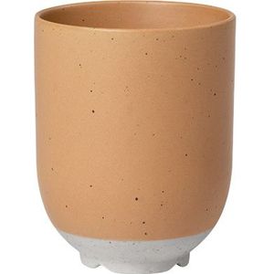 Eli Becher Kamel - 8er Set