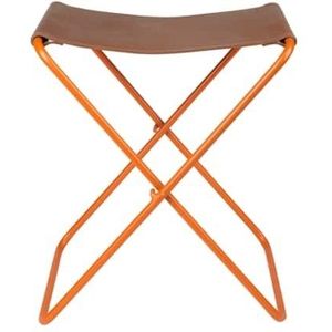 Nola Hocker Kürbisorange - 71177649