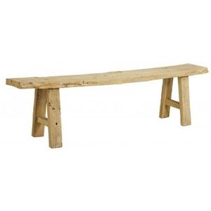 Argun Sofa - mittelgroß