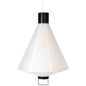 Rita Hängelampe - Ø47XH68cm