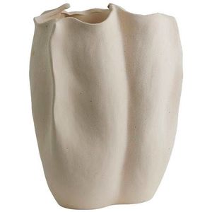 Isabela-Vase XL - 41021