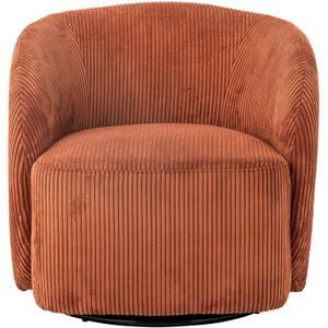 Pradi Loungesessel orange – 82064500