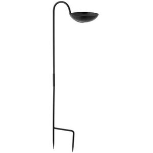 Vogelhäuschen Juliette - 82059482