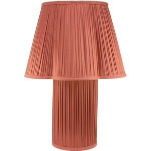 Myra Lampe L bronze - 1.20.60.008.094.5
