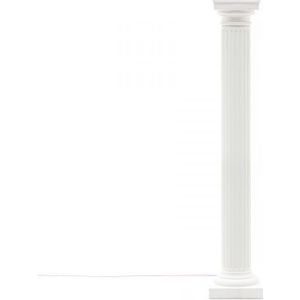 Las-Vegas-Lampe - 01536