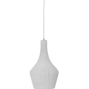 Thuja-Hängelampe - 82068153