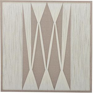 Didder Wanddekoration – 82064620