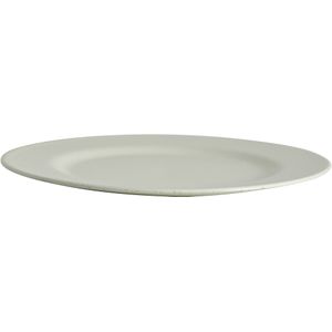 Grawa Teller L Elfenbein 4er Set - 57051