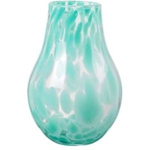 Ada Vase Spot Türkis - 14485076