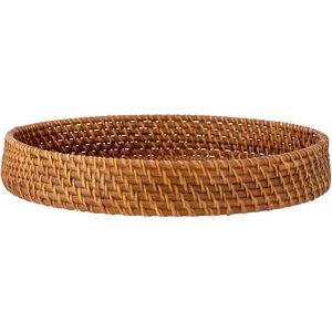 Narin-Tablett – 82064295