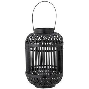 Tilla-Laterne - 82056764