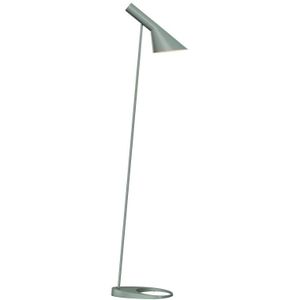 AJ Stehlampe blass Petroleum - 5744169794