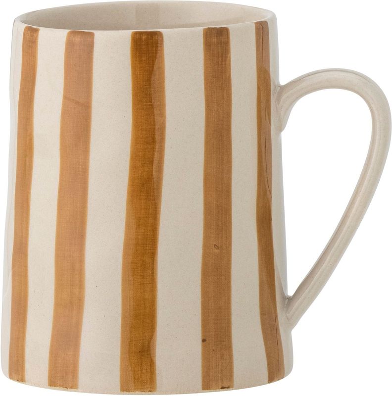 Begonia-Becher-Set à 6 Stück – 82060583