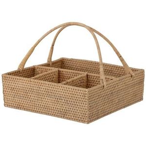 Cill Aufbewahrungsbox - 82053484