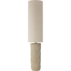 Payah Stehlampe - 82054155