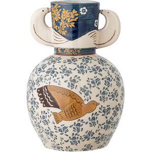 Hezha-Vase - 82062694