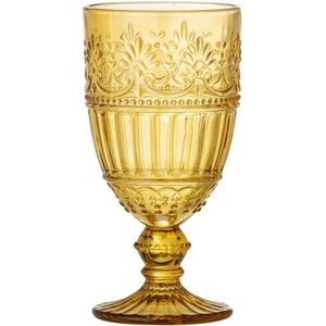Feyza Weingläser 325 ml, 6er-Set – 82060248