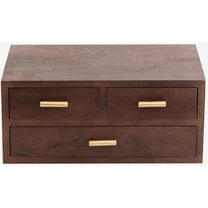 Suva Aufbewahrungsbox M - 7741
