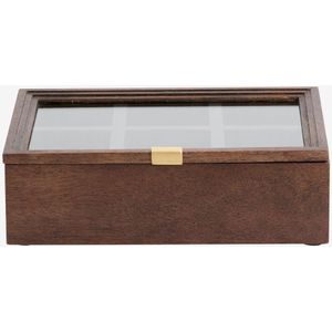 Puyo-Aufbewahrungsbox – 7742