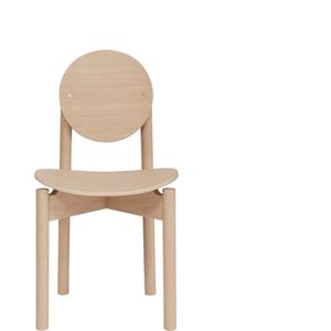 OY-Stuhl - L300946