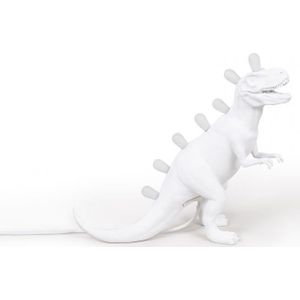 Juralampe Rex - 14763