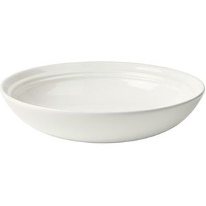Stevns-Schalen Ø26,5 cm, 4er-Set – 14534013