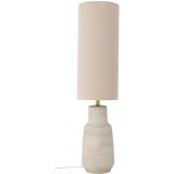 Linetta Stehleuchte - 82069079