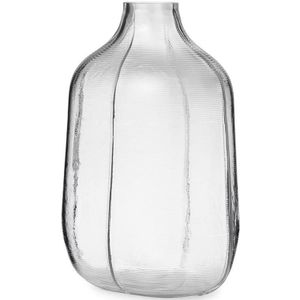 Stufenvase Höhe 31 cm - 102085