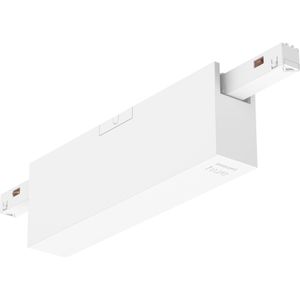 Philips Hue Perifo Plafond 100 W, Voeding Met 2 Lichtpunten - Wit