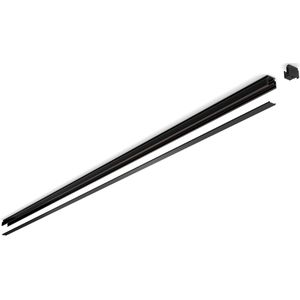 LED Strip - Wit - 5 Meter - Flexibel