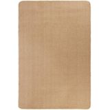 vidaXL-Vloerkleed-met-latex-onderkant-200x300-cm-jute