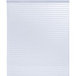 vidaXL-Raamfolie-jaloezieënpatroon-mat-45x500-cm-PVC