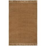 vidaXL-Vloerkleed-met-kwastjes-160x230-cm-jute