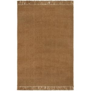 vidaXL-Vloerkleed-met-kwastjes-160x230-cm-jute