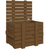 vidaXL-Opbergbox-58x40,5x42-cm-massief-grenenhout-honingbruin