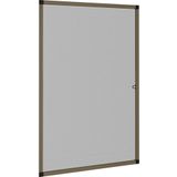 vidaXL-Raamhor-90x120-cm-bruin