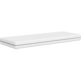 vidaXL-Schuimmatras-middelzacht-70x200-cm