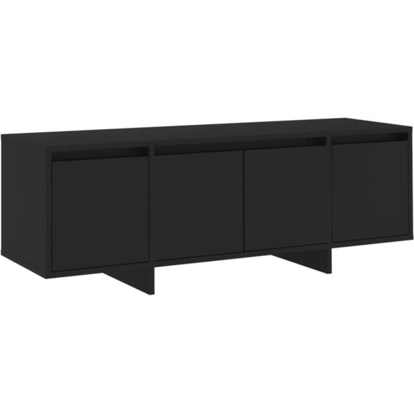 Kwantum.nl - TV-meubel kopen? | Mooi design, lage prijs | beslist.be