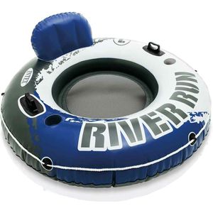 Intex River Run Zwemband 135 cm