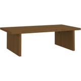 vidaXL-Monitorstandaard-50x27x15-cm-massief-grenenhout-honingbruin