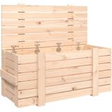 vidaXL-Opbergbox-91x40,5x42-cm-massief-grenenhout
