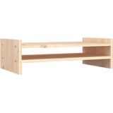 vidaXL-Monitorstandaard-50x27x15-cm-massief-grenenhout