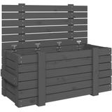 vidaXL-Opbergbox-91x40,5x42-cm-massief-grenenhout-grijs