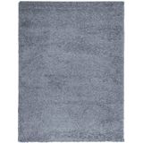 vidaXL-Vloerkleed-shaggy-hoogpolig-modern-300x400-cm-blauw