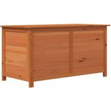 vidaXL-Kussenbox-100x50x56-cm-massief-vurenhout-bruin