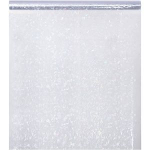 vidaXL-Raamfolie-3D-regenboogpatroon-mat-45x2000-cm-PVC